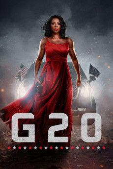 G20 2025