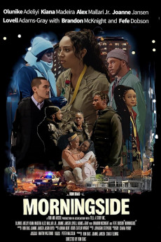 Morningside 2025