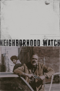 Neighborhood Watch 2025 Neighborhood Watch 2025