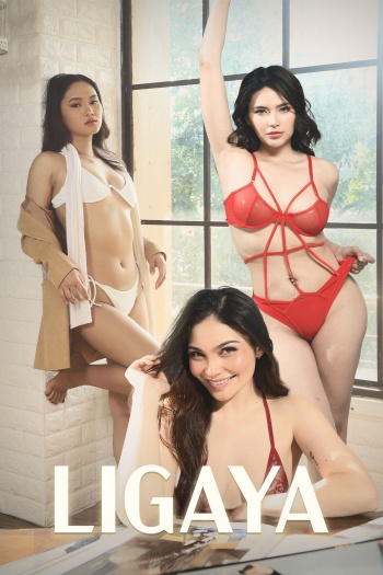 Ligaya 2025