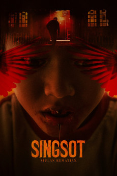 Singsot 2025