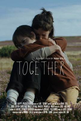 Together 2025