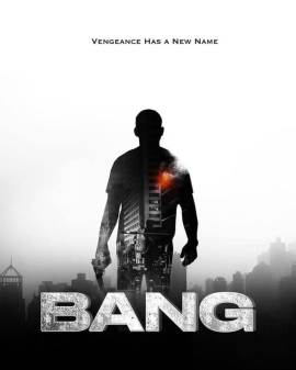 Bang Storm Of Bullets 2025
