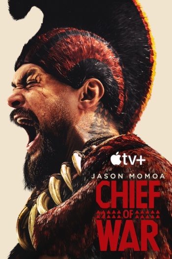 Chief of War Season 1
