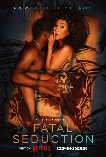 Fatal Seduction Season 2