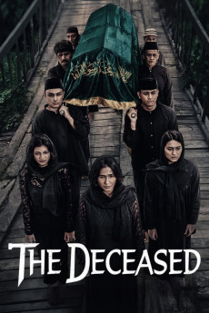 The Deceased 2025