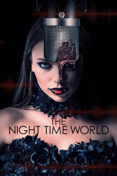 The Night Time World 2025