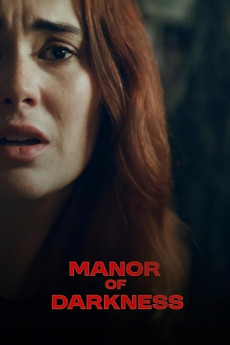 Manor of Darkness 2025