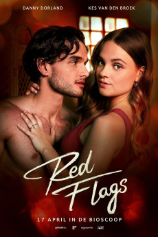 Red Flags 2025