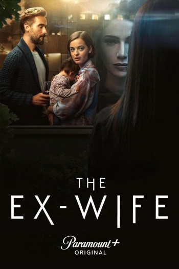 The Ex Wife Season 2