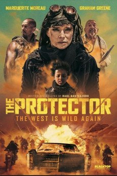 The Protector 2025