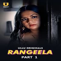 Rangeela Part 1