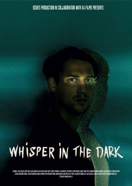 Whisper In The Dark 2026