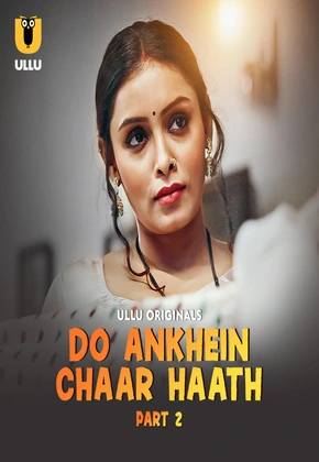 Do ankhein Chaar Haath Part 2 2026