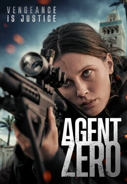 Agent Zero 2026