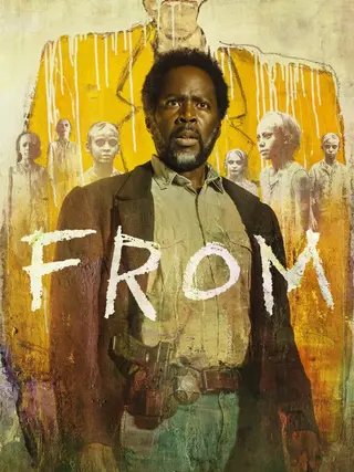 From Season 4