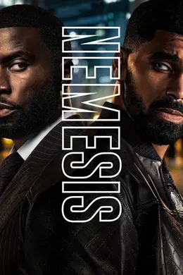 Nemesis Season 1