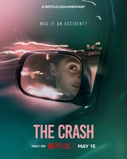 The Crash 2026