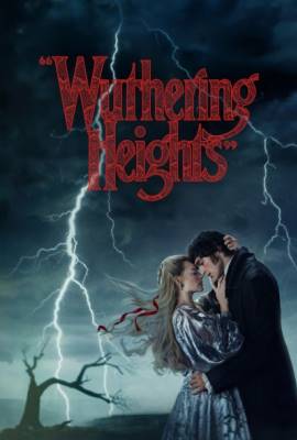Wuthering Heights 2026
