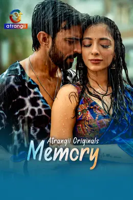 Memory Season 1 Part 1