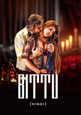 Bittu Season 2