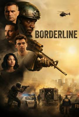 Borderline 2026