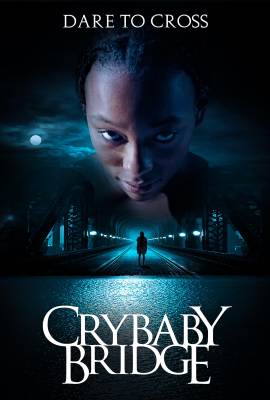 Crybaby Bridge 2026