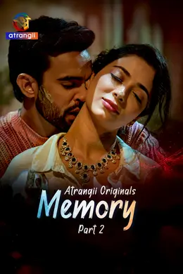 Memory Season 1 Part 2