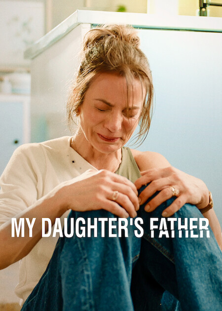 My Daughters Father Season 1