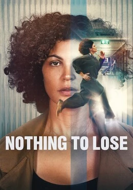 Nothing to Lose 2026