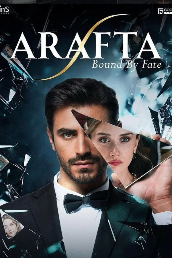Arafta Season 2