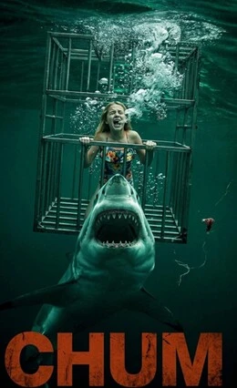 Chum 2026