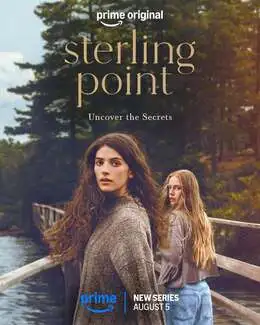 Sterling Point Season 1